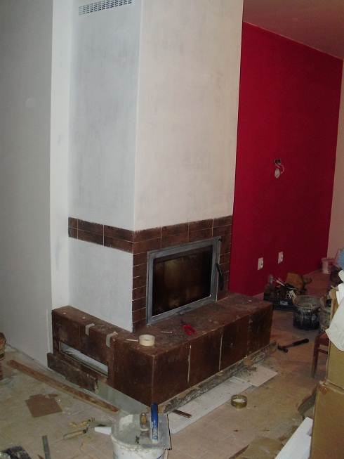 PC130281