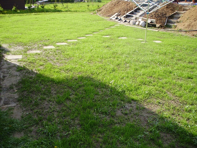 P5040514