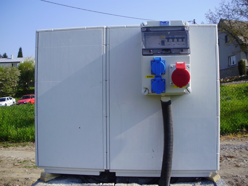 připojení elektriky.jpg