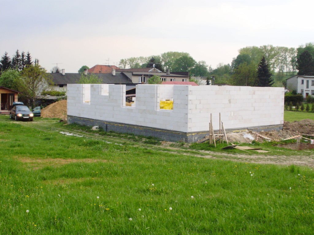 30.4.2009.jpg
