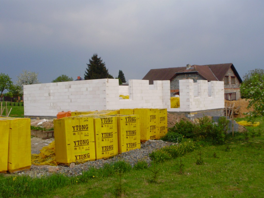 30.4.2009 (1).jpg