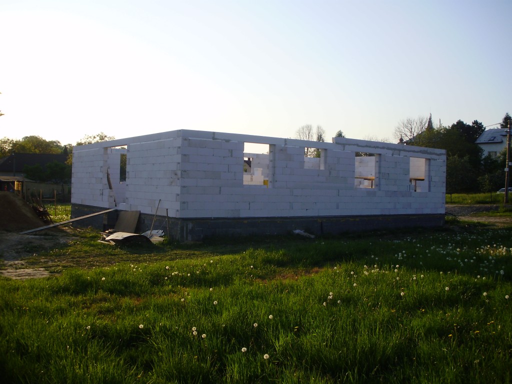 3.5.2009.jpg