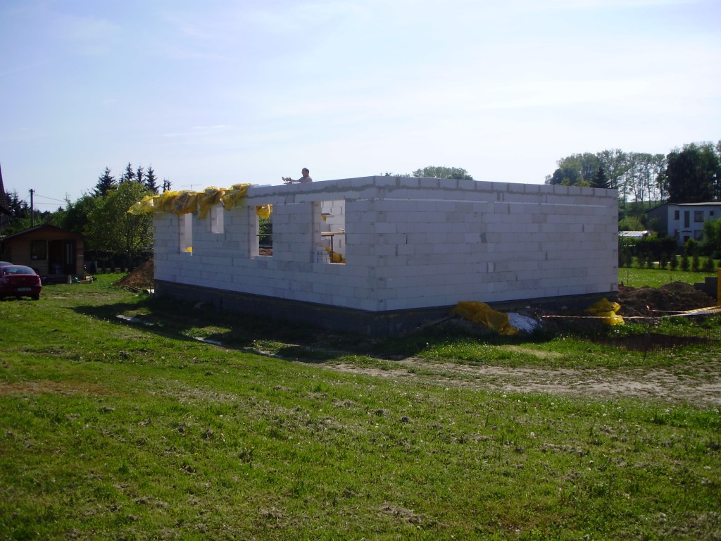 Stav k 9.5.2009.jpg